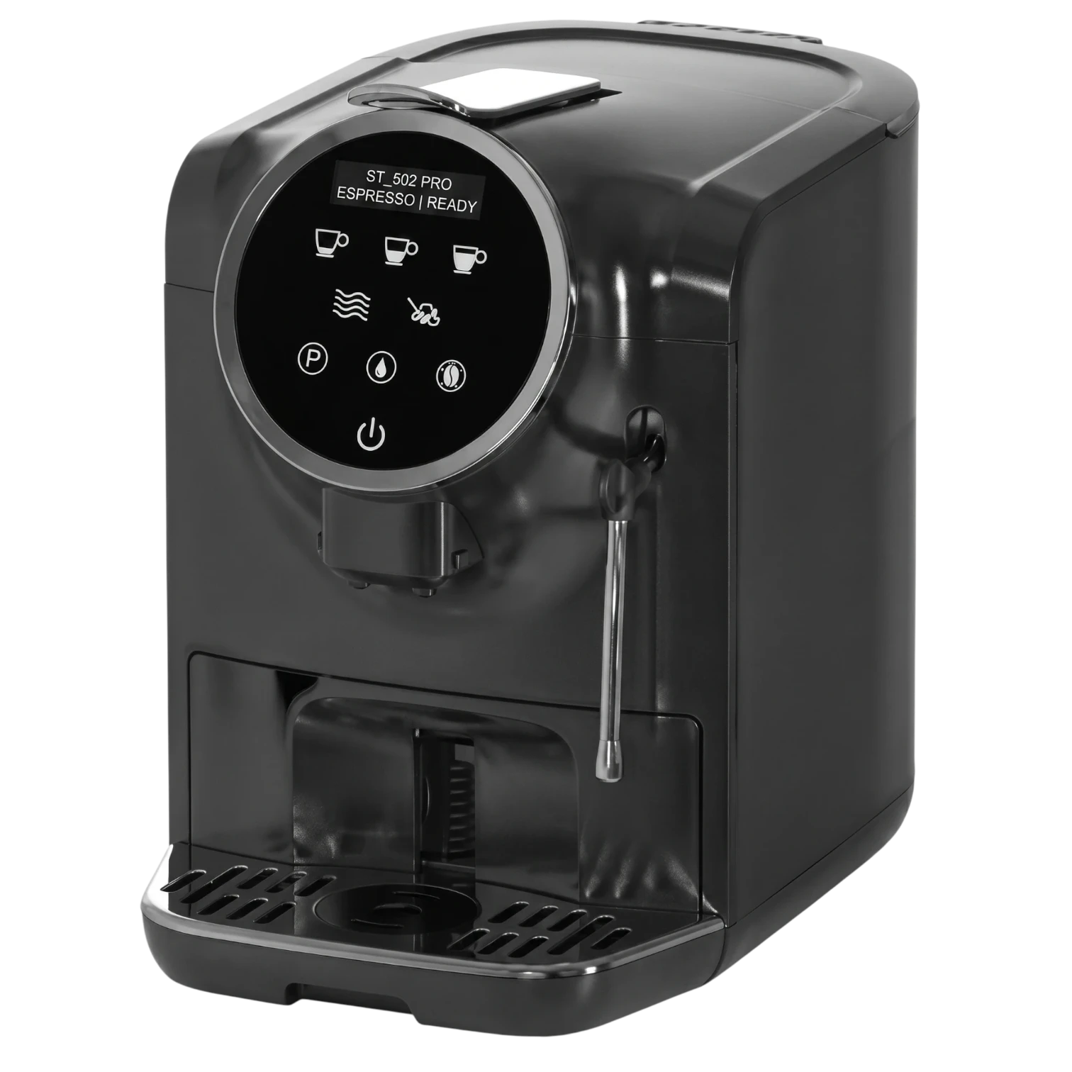 Nespresso Compatible Machine UAE