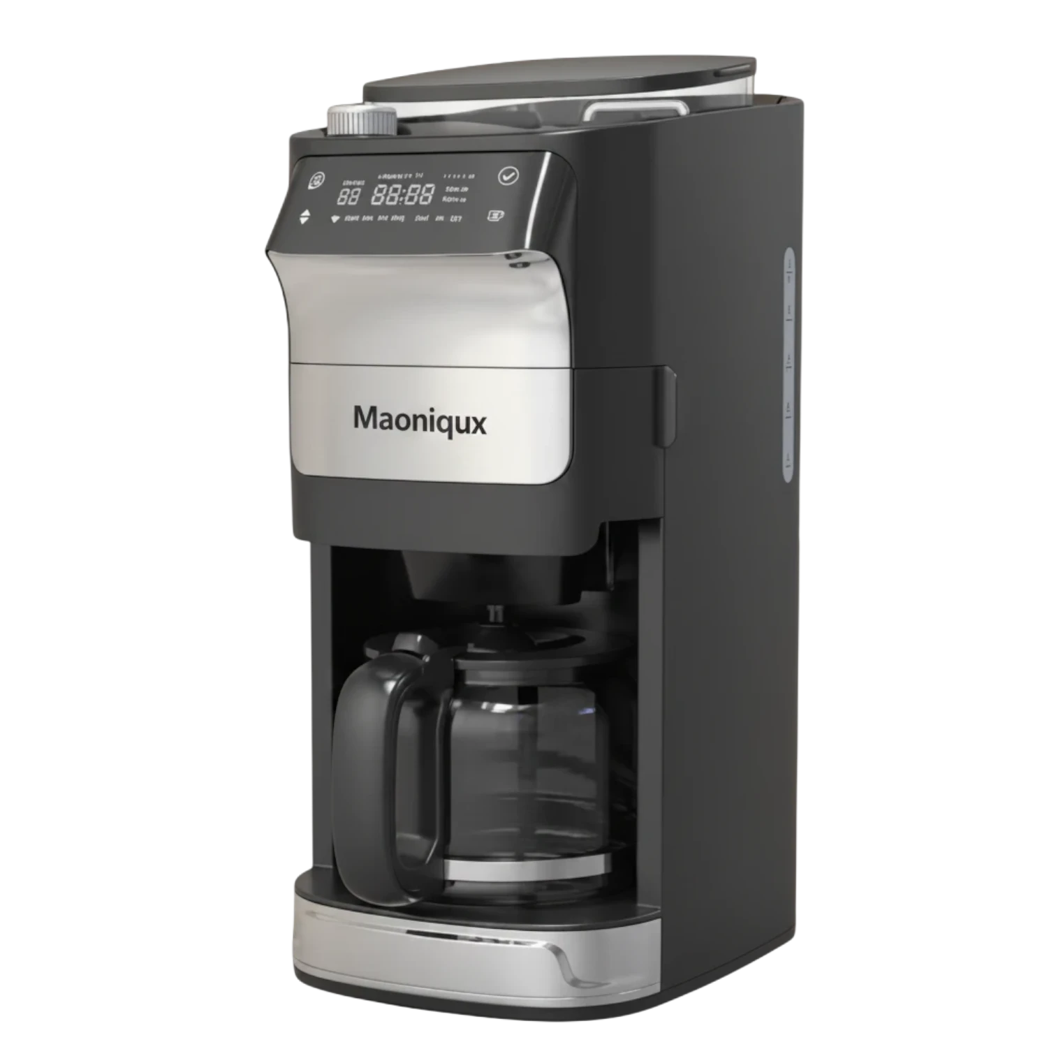 Drip Coffee Machine UAE Wholesale
