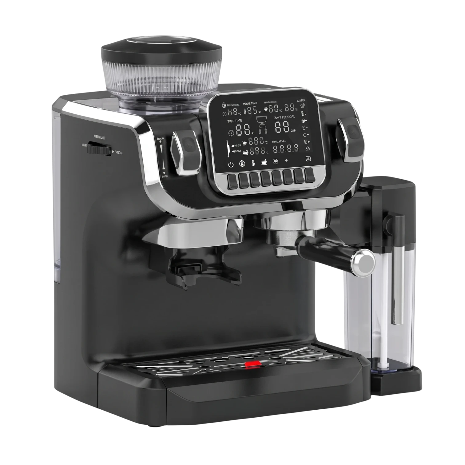 Home Coffee Grinder UAE Wholesale